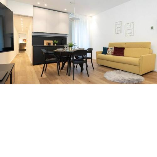 Siciliaholic Modern House