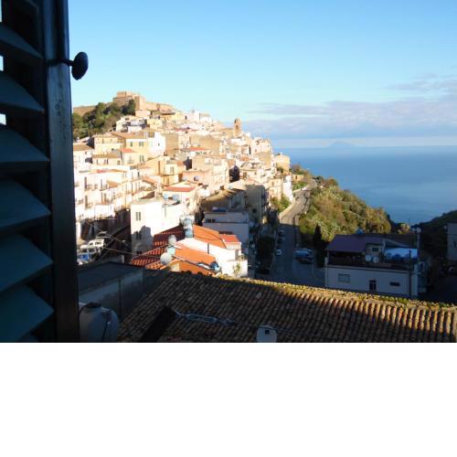 Siciliana