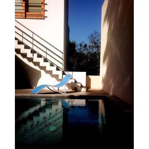 Sicily, A Dream Also X 2