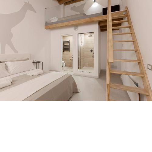 Sicily Dreams Luxury