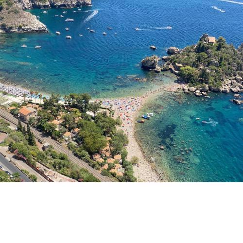Sicily Etna sun and sea apartment