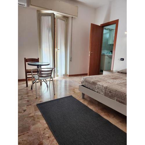 Sicily Guest House