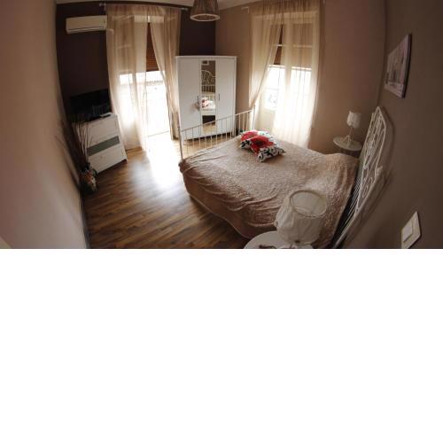Sicily Home Center