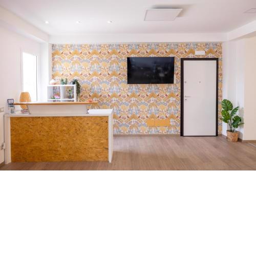 Sicily in Love 2 - Rooms & Breakfast