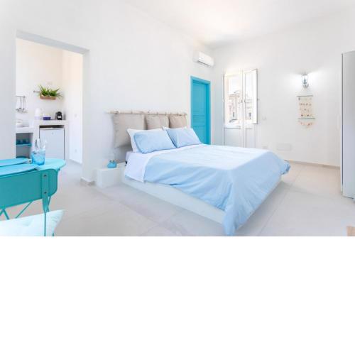 Sicily Sunset Apartment II