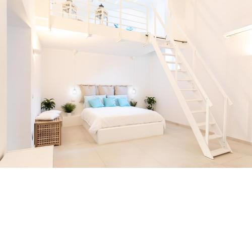 Sicily Sunset Apartment