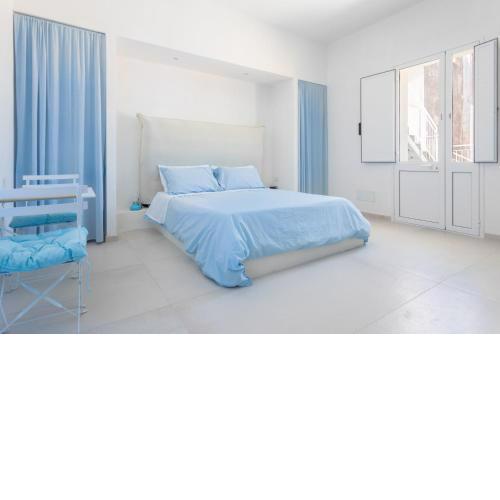 Sicily Sunset Suite II