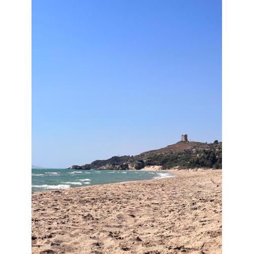 SicilyBijou