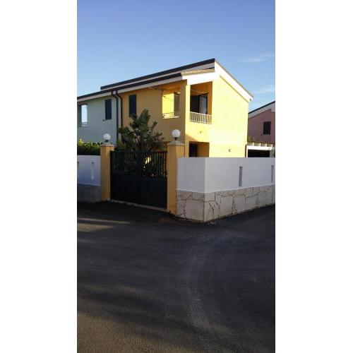 SicilyHome