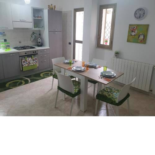 SicilyHouse