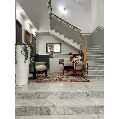 Siculea Home