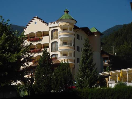 Sieghard - Das kleine Hotel mit der grossen Küche