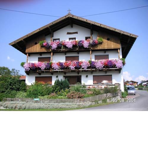 Sieglhof