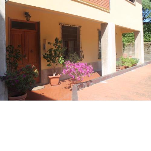 Siena Home And Sailing
