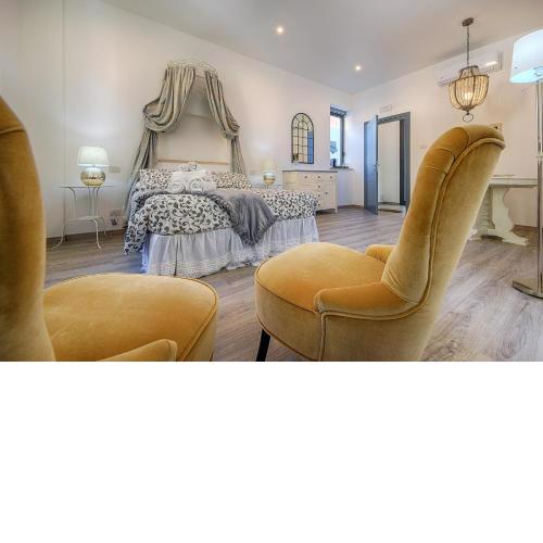 Siena Vip B&B