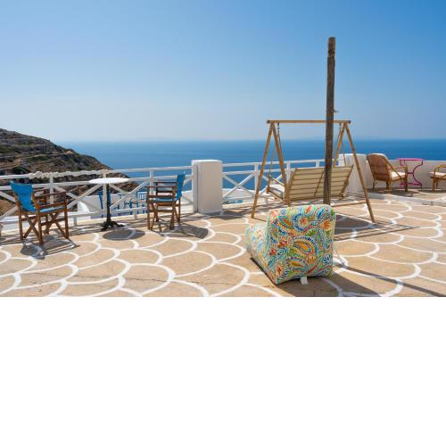 Sifnos