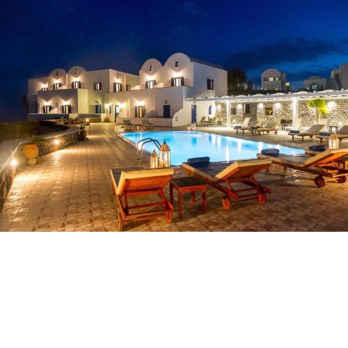 Sigal Villa