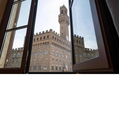Signoria Vista