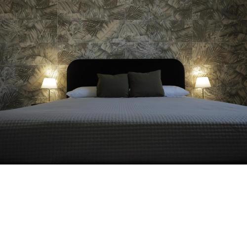 Sikelìa Bed & Breakfast