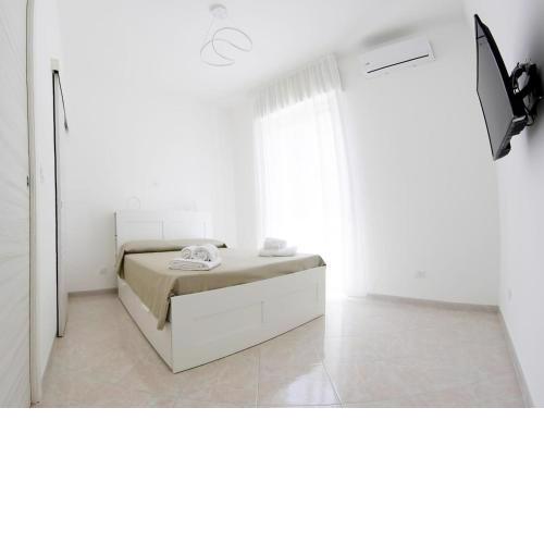 Sikelia holiday house