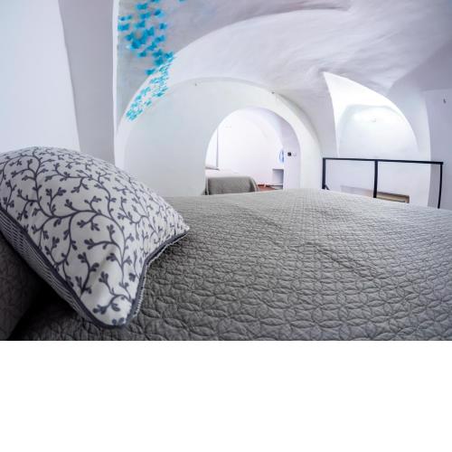 SikulaHouse - apartment in the city center
