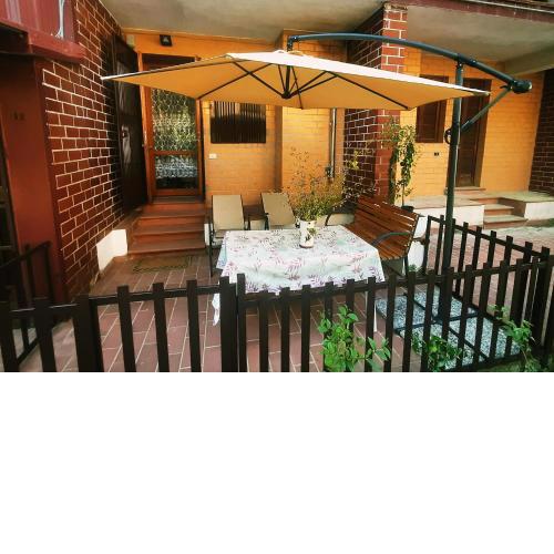 Sila Home
