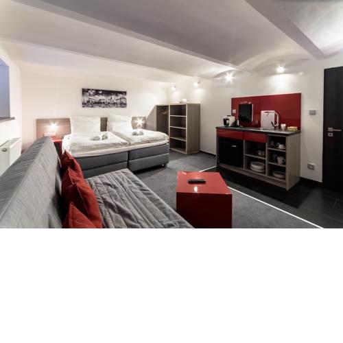 SILESIA Residence