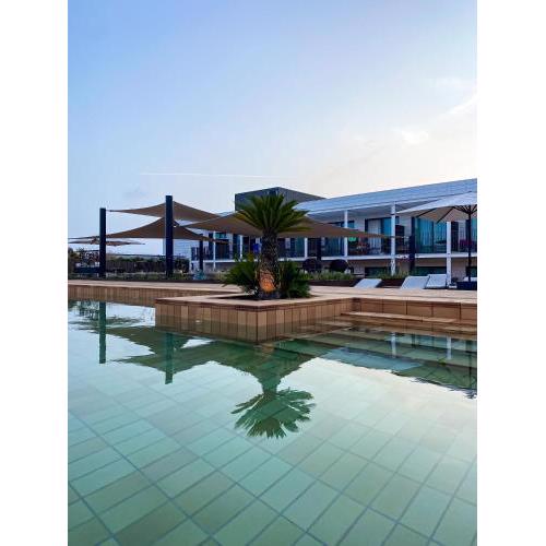 Silken Platja d'Aro