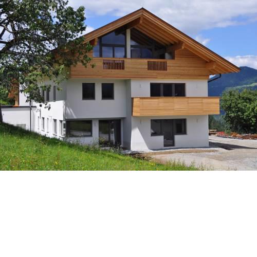 Sillhof Appartements