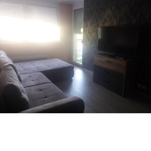 Silver Gellért Apartman