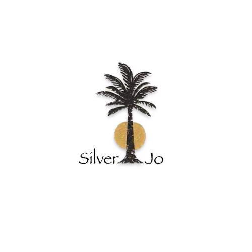 Silver & Jo APARTMENT NEAR THE AIRPORT