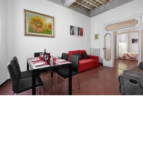 Silver Sword Suite