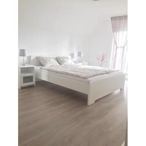 Silver Wave Resort