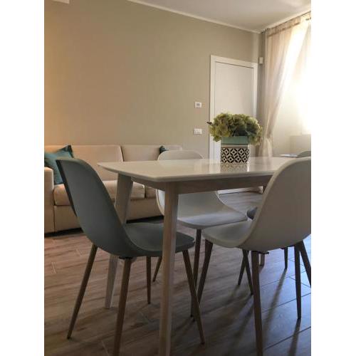 SilverHome