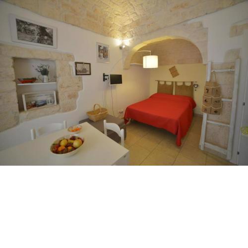 Silvia House - Vb Vacanze Ostuni