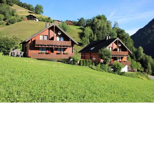 Silvrettablick