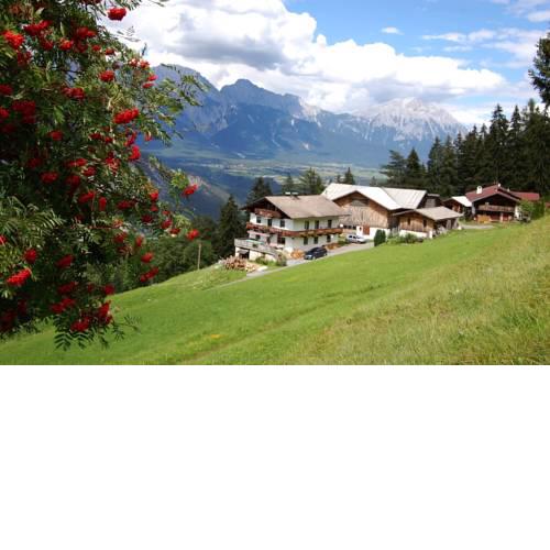Silzerhof