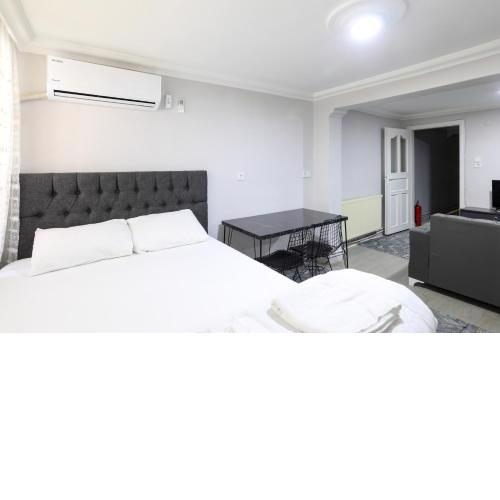 Sim Residence