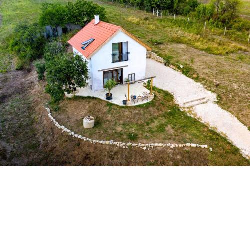 Simamezei home-Dörgicse