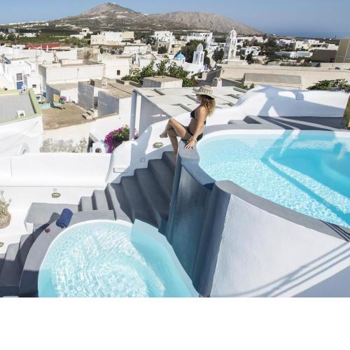 Simantiri Private Villa