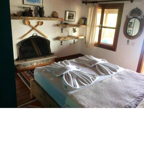 Simena Pension