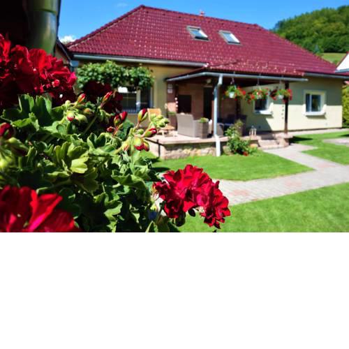 SIMIHOUSE