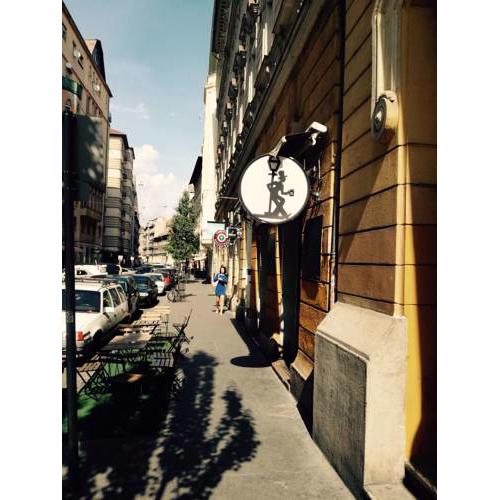 Simple Hostel Budapest
