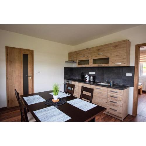 Simple Suite