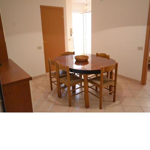 Simplistic Holiday Home in Sciacca near Horse Riding
