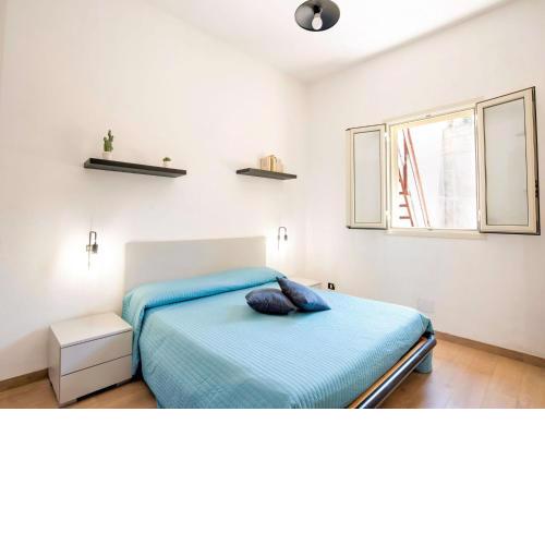 Simplistic Villa in Scoglitti near Seabeach