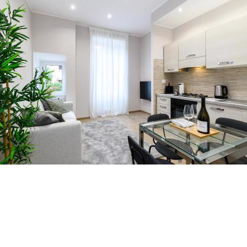 Simply Perfect Apartment - NDP Rent