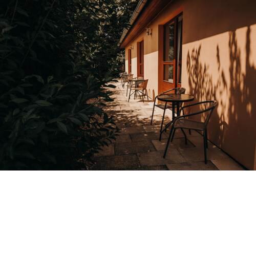 Simply rooms
