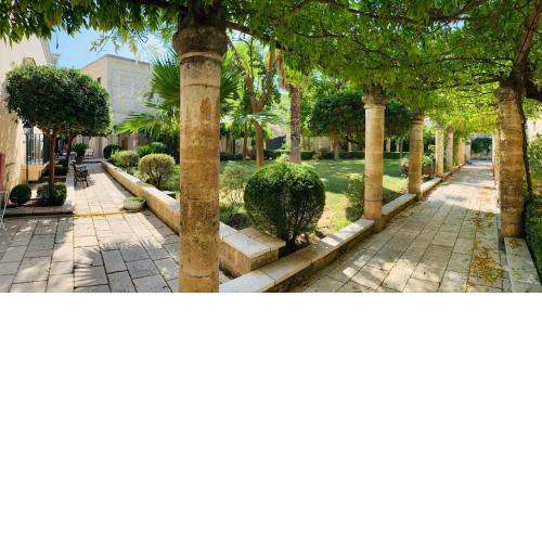 Sine Tempore B&B