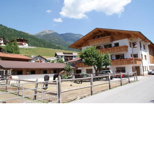 Singerhof